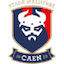 Caen II
