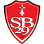 Brest II