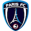 Paris II