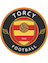 Torcy