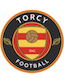 Torcy