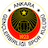 Gençlerbirliği S.K.