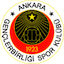Gençlerbirliği S.K.