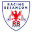 Racing Besançon