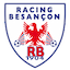 Racing Besançon