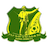 Suhul Shire