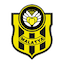 Yeni Malatyaspor