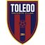 Toledo
