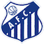 Aquidauanense