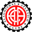 Atlético Alagoinhas