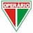 CEOV Operário