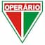 CEOV Operário