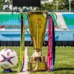 AFF Cup là gì? AFF Cup mấy năm tổ chức 1 lần? Bao nhiêu đội tham gia?