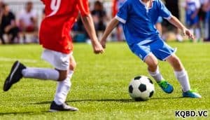 Bóng đá phủi là gì? Đá phủi có lương không?