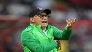 Kurban Berdyev – Nhà lãnh đạo tài tình trên sân cỏ