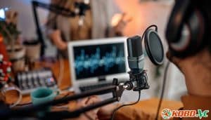 Top 6 cách Live Stream bóng đá không bị bản quyền hiệu quả