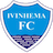 Ivinhema