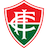 Independência