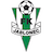 FK Jablonec