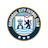 Guayaquil City FC