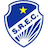 Sao Raimundo
