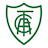 America Mineiro
