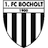 FC Bocholt