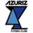 Azuriz