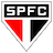 São Paulo U20