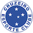 Cruzeiro U20