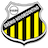 Novorizontino U20