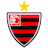 Oeste U20
