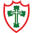 Portuguesa U20