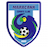 Maracanã