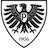 Preußen Münster