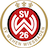 SV Wehen
