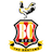 Bradford