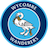 Wycombe