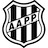 Ponte Preta