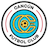 Cancún
