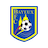 Bayeux