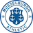 Musselburgh Athletic
