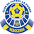 Reboceros La Piedad