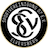 SV Elversberg