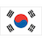 South Korea