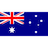 Australia W