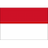 Indonesia W