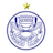 Goiatuba EC