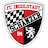 FC Ingolstadt 04