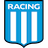 Racing Club Res.
